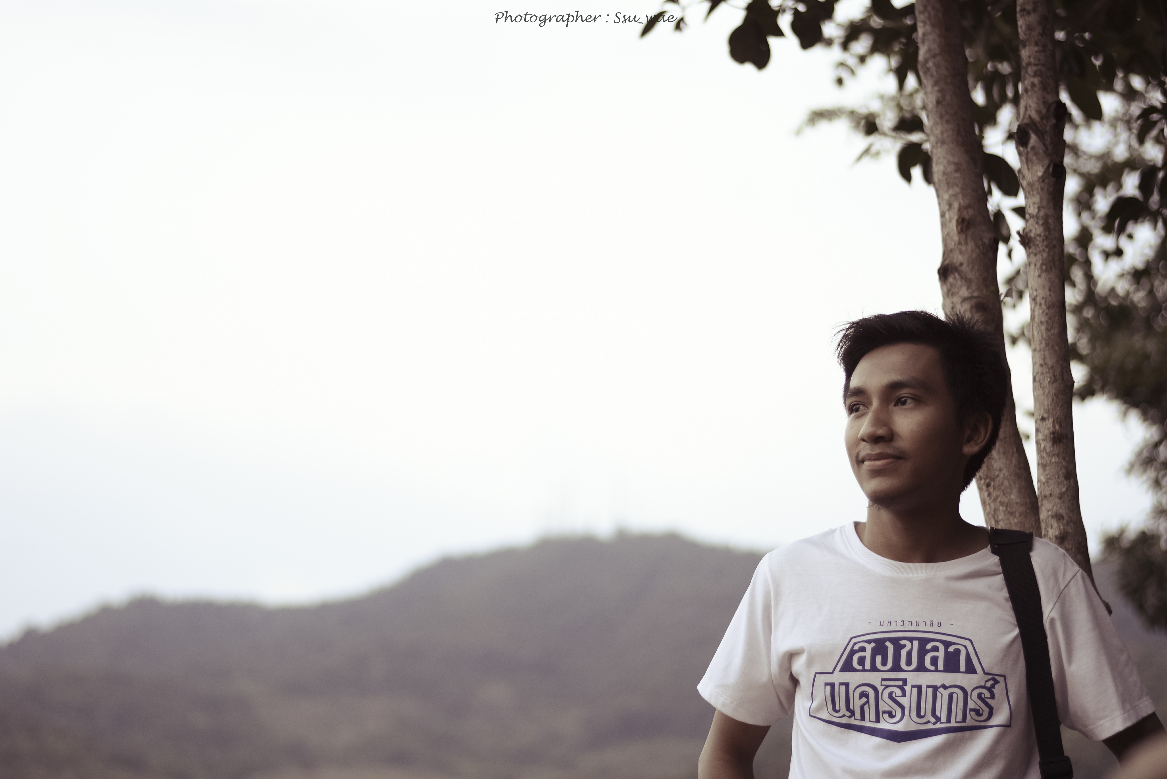 PSU